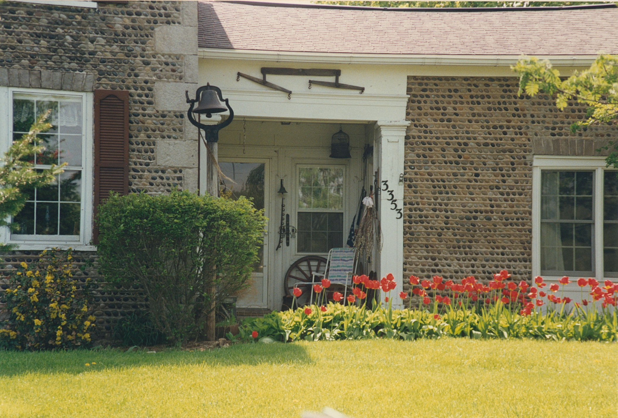 Wal-5 3353 Daansen Rd 3